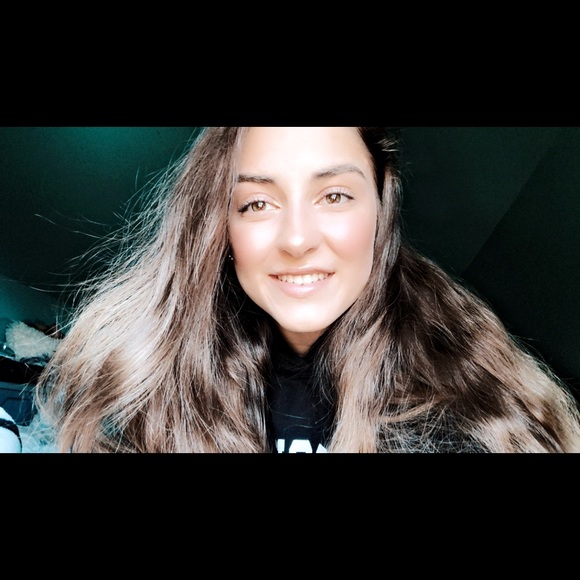 Meet your Posher, Tasha - Picture 1 of 1